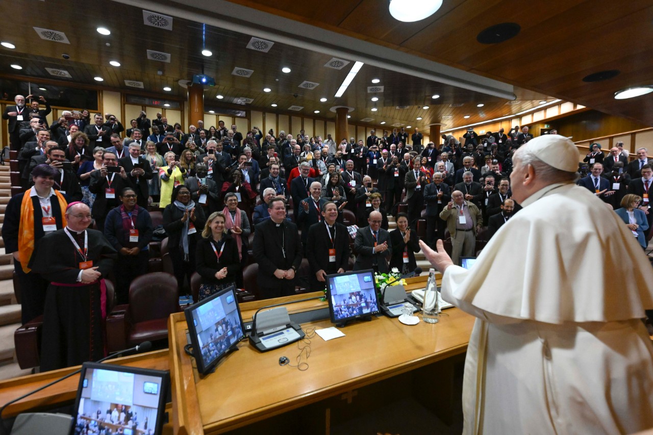 Vatican-Media_5.jpg