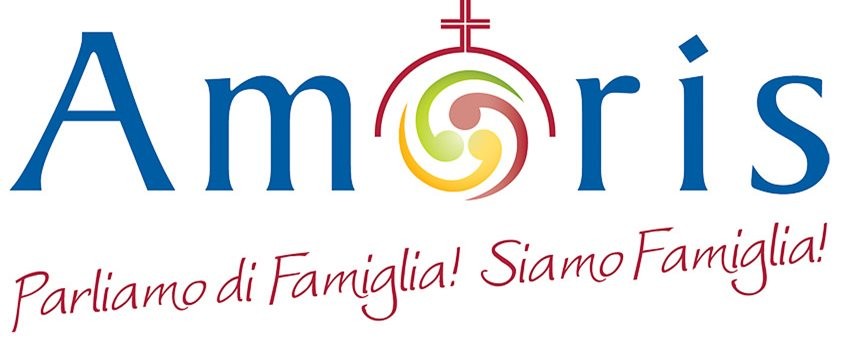 Amoris-Logo_Italian.jpg