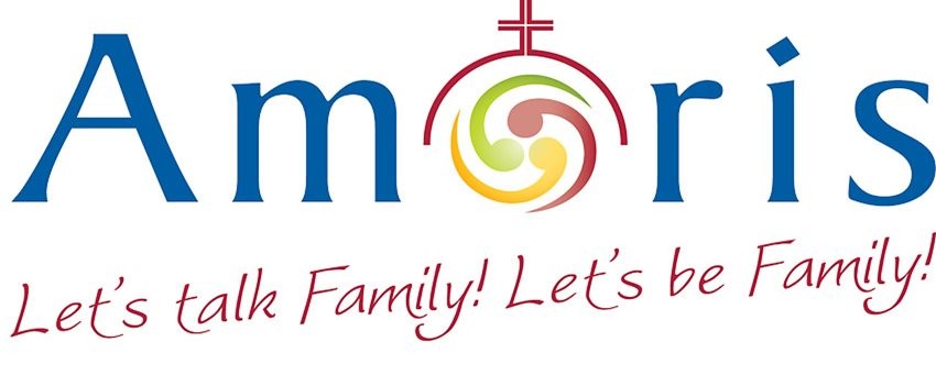 Amoris_Logo_English.jpg