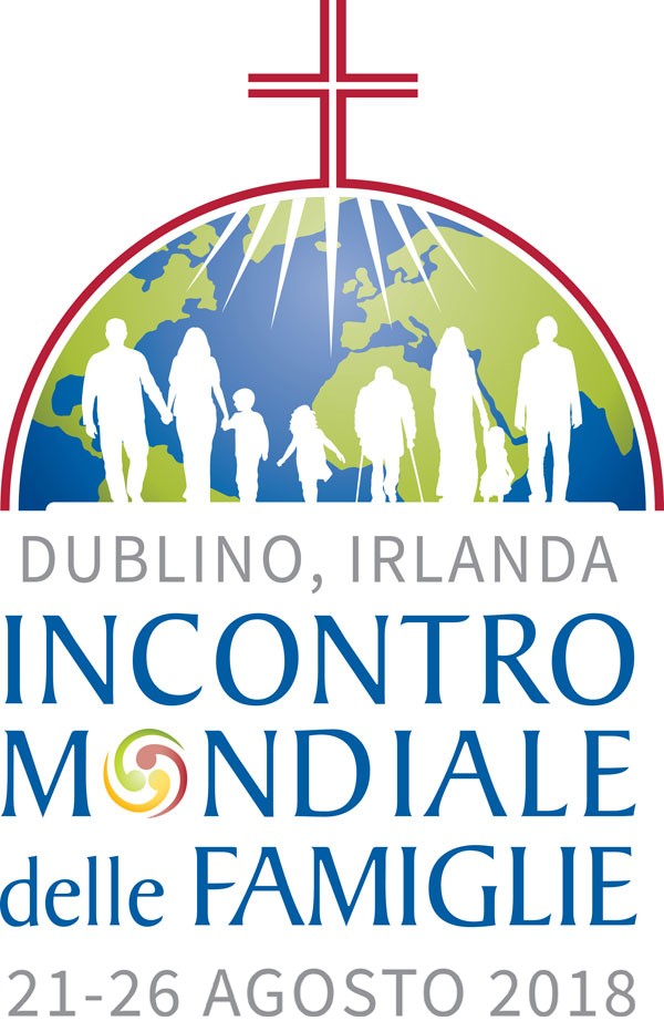 WMOF2018_Logo_Italian.jpg
