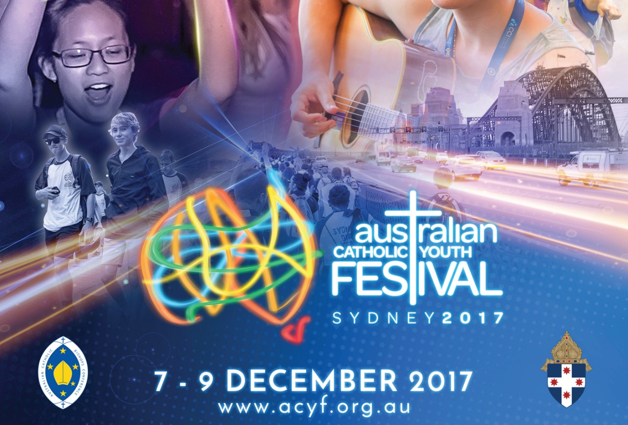 ACYF_2017_Poster_2017_Ecopy.jpg