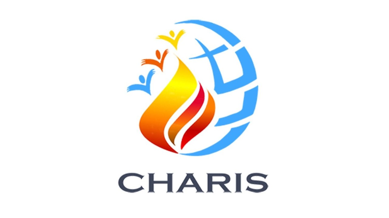 CharisLogo.jpg