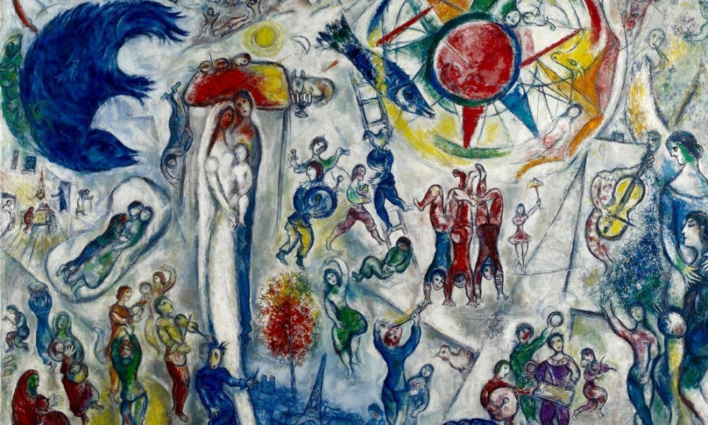 Marc-Chagall-La-vie.jpg
