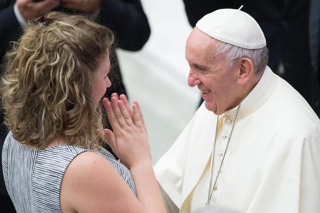 Gaudium et Spes - Women Priests