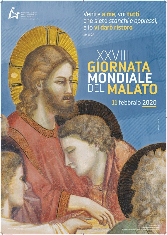 xxviii-giornata-mondiale-del-malato-min.jpg