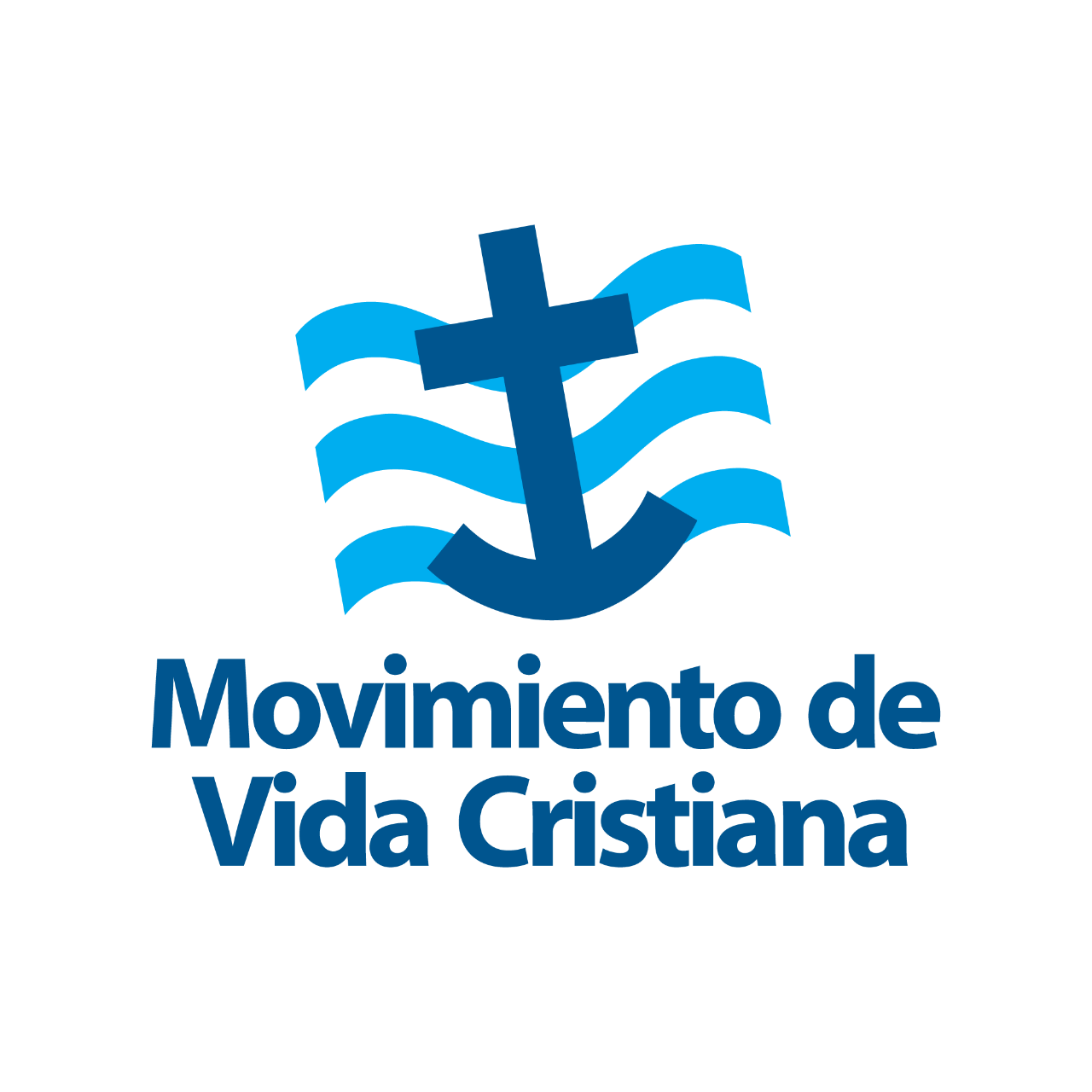 Logo-MVC-vertical-png.png