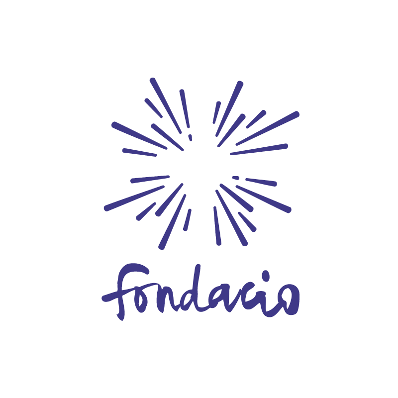 Logo-fondacio.png