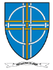 Alliance Internationale des "Catholic Knights"