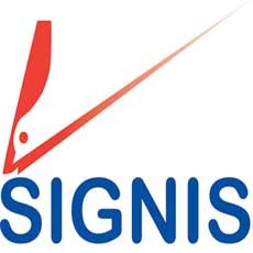 associazione-cattolica-mondiale-per-la-comunicazione.jpg