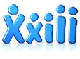 associazione-comunita-papa-giovanni-xxiii.jpg