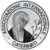 International Association of Caterinati