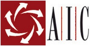 associazione-internazionale-delle-carita.jpg