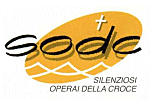 associazione-silenziosi-operai-della-croce.gif