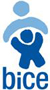Bureau International Catholique de l'Enfance 