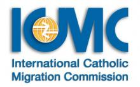 Commission Internationale Catholique pour les Migrations