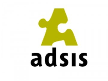 comunita-adsis.jpg
