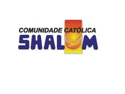 comunita-cattolica-shalom.jpg