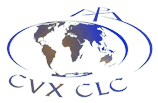 comunita-di-vita-cristiana.gif