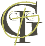 conferenza-internazionale-cattolica-del-guidismo.png