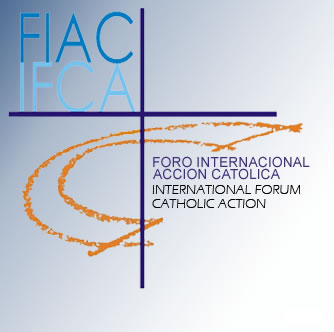 forum-internazionale-di-azione-cattolica.png