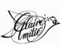 Claire Amiti&eacute; 