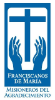 Franciscans of Mary