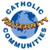 Catholic Fraternity of Charismatic Covenant Communities and Fellowships
