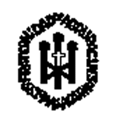 fraternita-dei-gruppi-san-tommaso-d-aquino.gif