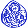 Fraternity of Communion and Liberation