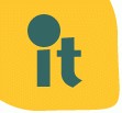 istituzione-teresiana.jpg