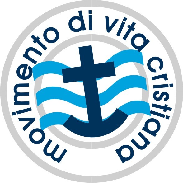 movimento-di-vita-cristiana.jpg