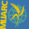 movimento-internazionale-della-gioventu-agricola-e-rurale-cattolica.gif