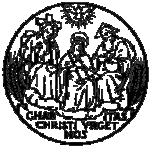 münze.gif