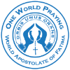 Apostolat Mondial de Fatima