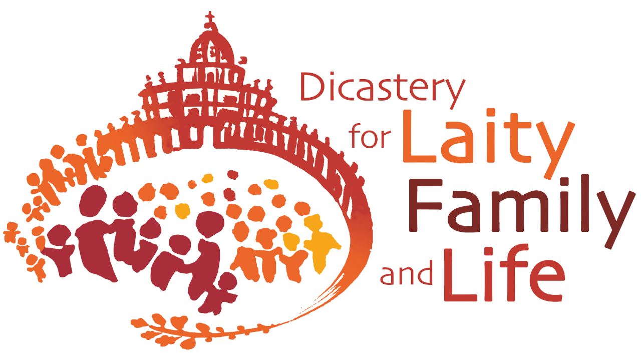 Laity Family Life - Site