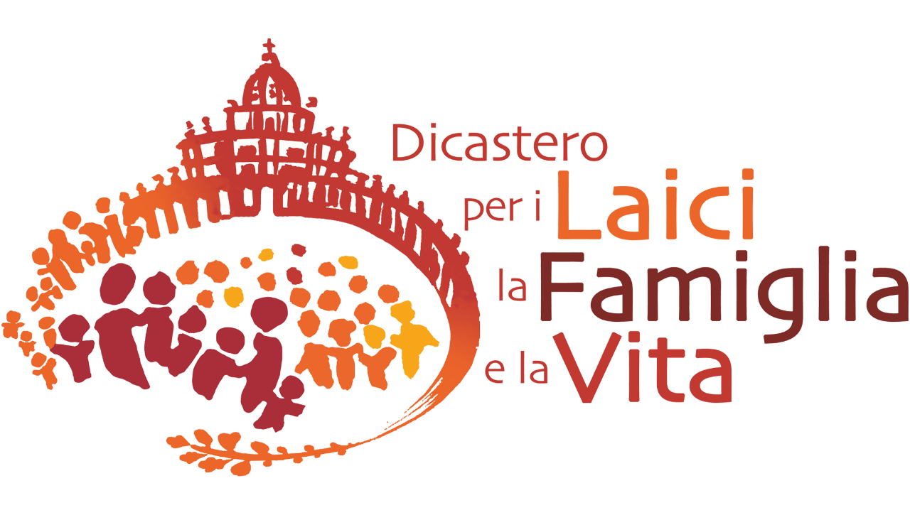 Laity Family Life - Site