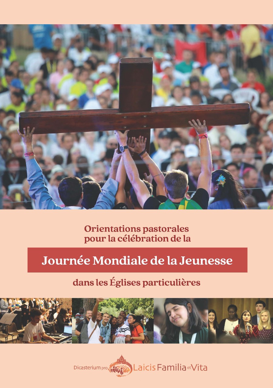 copertina stampa fr_Pagina_1