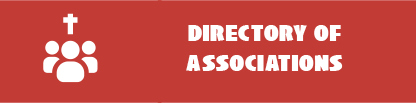 DIRECTORY OF ASSOCIATIONS