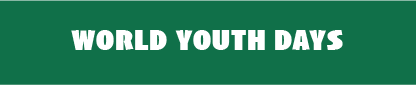 Youth Cross