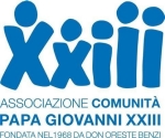 logo APGXXIII 2021