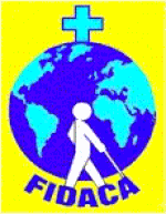 federazione-internazionale-delle-associazioni-cattoliche-di-ciechi
