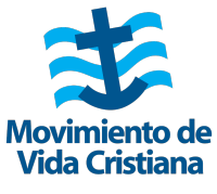 Logo-MVC-vertical-png
