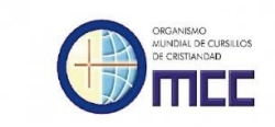 OMCC logo