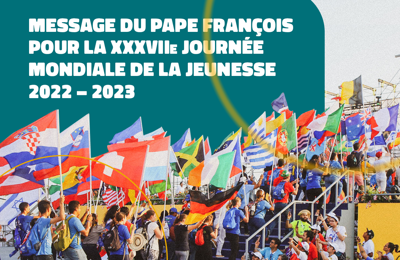 Orientations pastorales