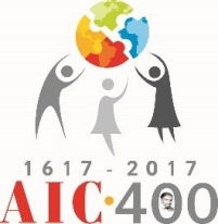 logo AIC 2020