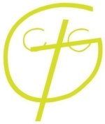 logo CICG 2020