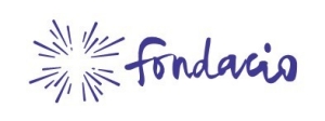 Fondacio Logo esteso 2021