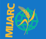 logo MIJARC