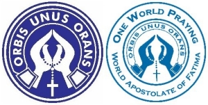 WAF logos