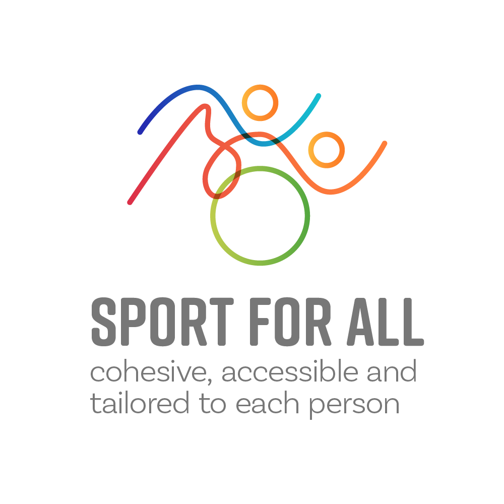 SPORT FOR ALL 02